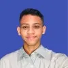 Sri Widodo