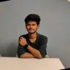 Hariharan
