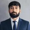 Ajay Chariya