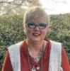 Cathy Sanders