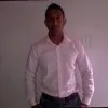 Tahir Kanayee
