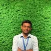 RANJITH VELUSAMY