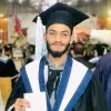 Taha Qamar