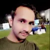 Subrat Kumar Padhi
