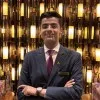 Dushyant Batra