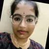 Amrutha Patibandla