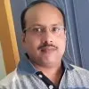 Surajit Chatterjee
