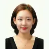 Aimée Minjeong
