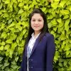 Aarti Koli