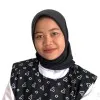 Intan Apri Yesti Ningrum