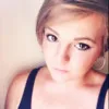 brittnee bachman