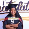 Alicia Naidoo