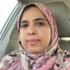 Sheeba Abdul azeez