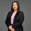 Karman Mangat