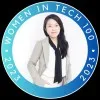 Jennifer HJ Zhang