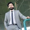 Muhammad Amir