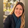 Aline Campos Rocha Goes