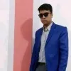 MdFaruk Hossain Riad