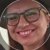 Dania Irene Quirola