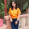 Meenakshi Kashyap
