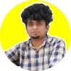 Sathishkumar