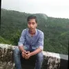 Ajay jadhav