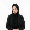 Hadeel Abdullah