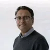 Ramesh Sethuraman