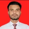 Arun kumar