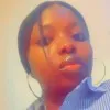 Gladys Uzoaga