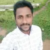 Sugunakar Gandra
