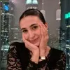 Naya Alnazer