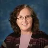 Marcie Greenfield