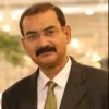 Ahmed Mansoor