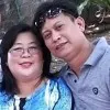 Cecille Delos Reyes