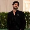 Parag Vaidyawar