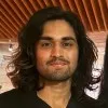 Chaitanya Irkar