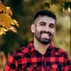 Kais Hassanali
