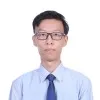 Sheng Han Chan