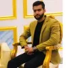 Zeeshan Ahmad