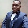 Meshiweddy prince Gwenzi