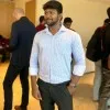 Pradeep Arumugam
