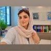Maryam Faisal