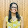RITHIKA POOJARY