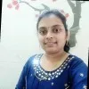 Mounika Reddy