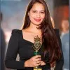 Bhagyashree Parwe