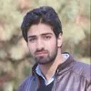 Jasif Showkat
