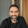 Aditya Nain