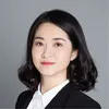 shirley wu