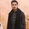Hasnain Iqbal